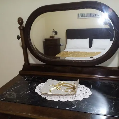A Casa Di Nonna