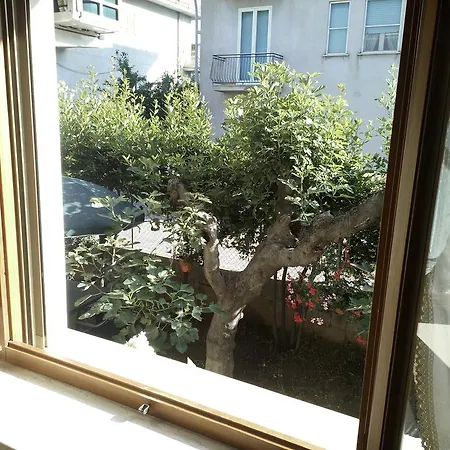 Apartment A Casa Di Nonna